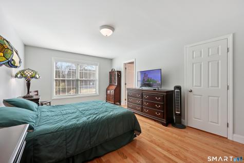 152 Willow Brook Drive Farmington CT 06032