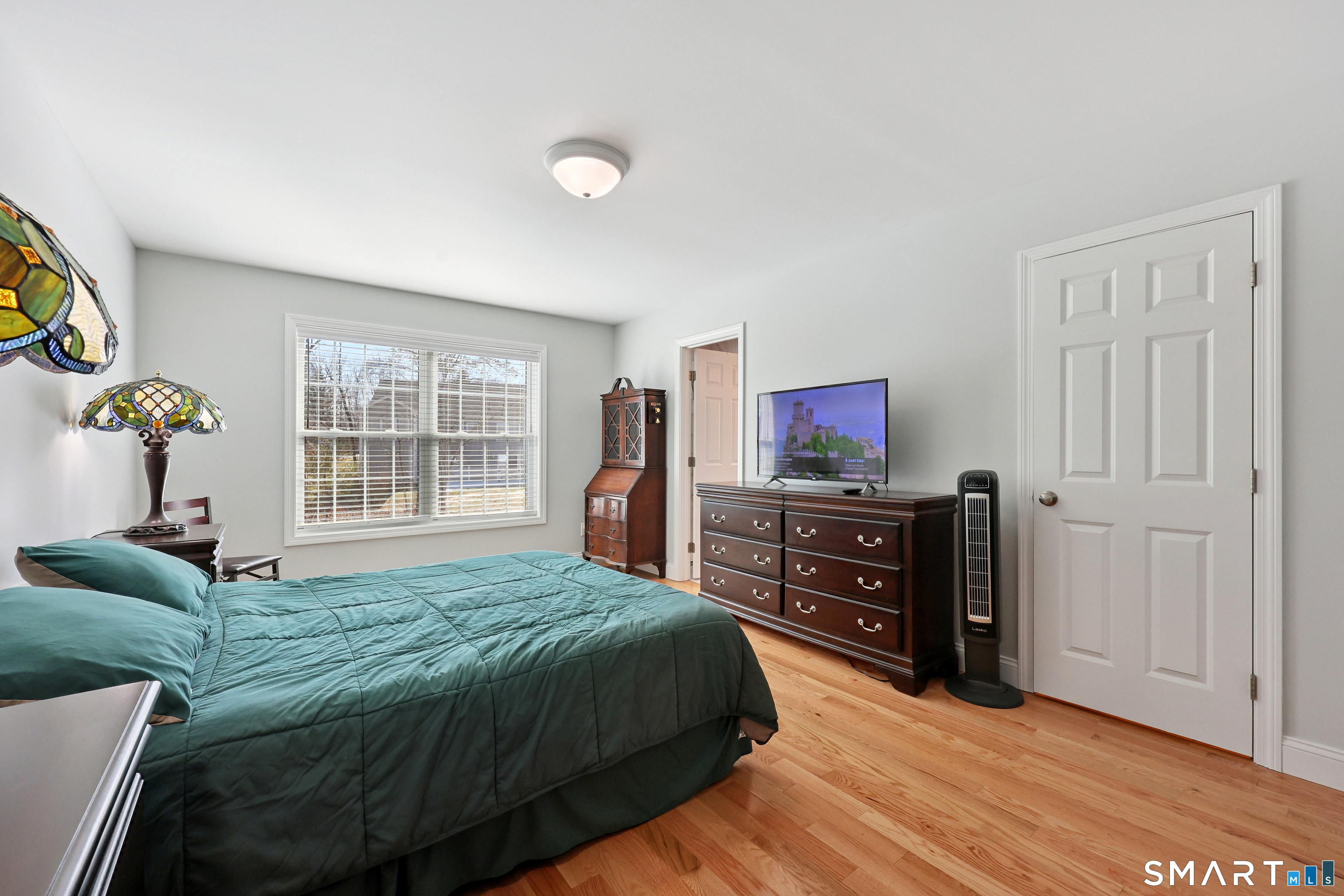 152 Willow Brook Drive Farmington CT 06032