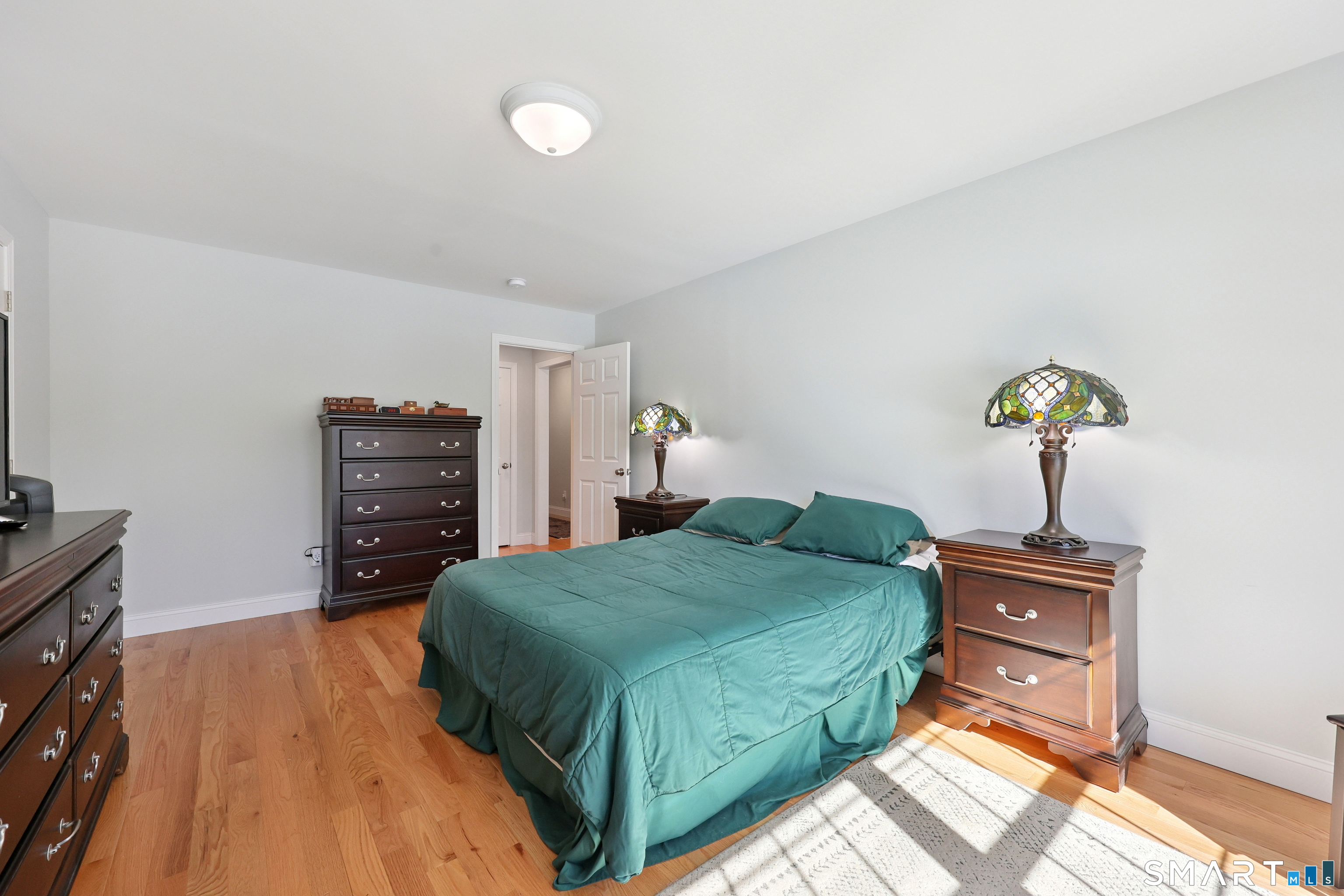 152 Willow Brook Drive Farmington CT 06032