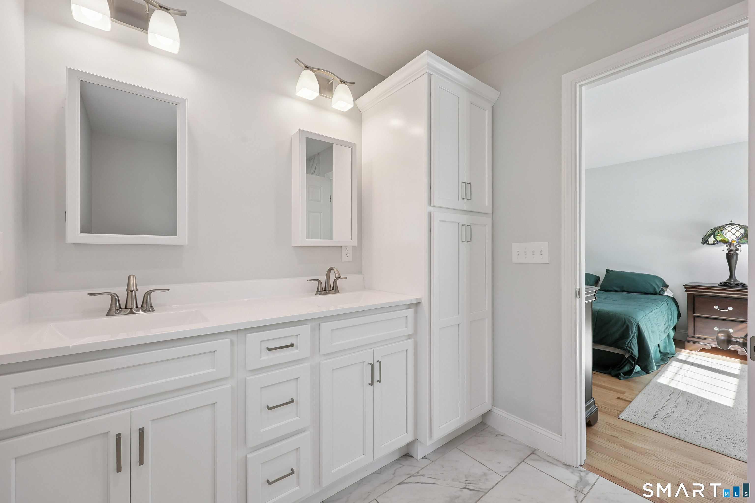 152 Willow Brook Drive Farmington CT 06032