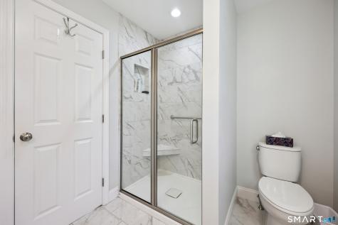 152 Willow Brook Drive Farmington CT 06032