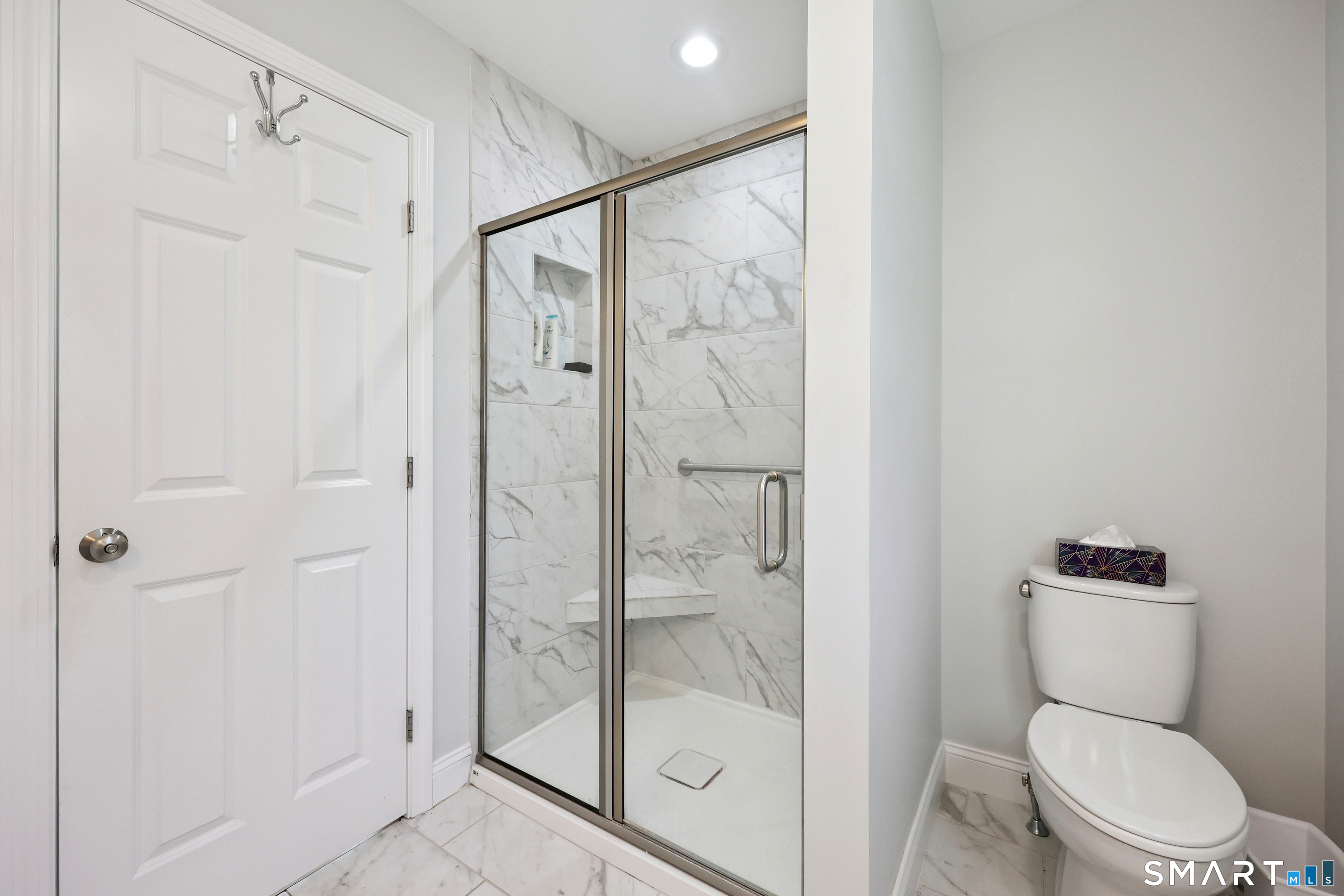 152 Willow Brook Drive Farmington CT 06032