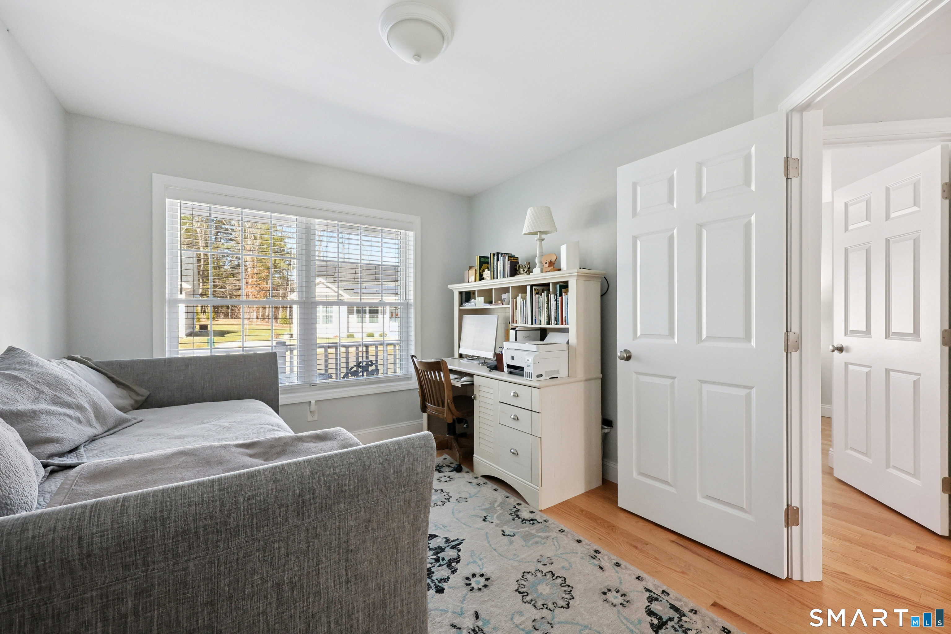 152 Willow Brook Drive Farmington CT 06032