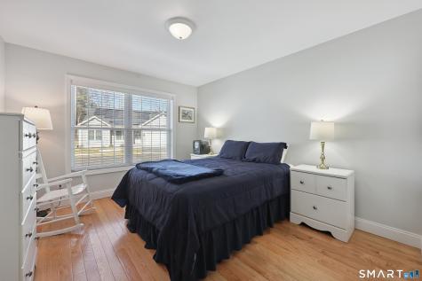 152 Willow Brook Drive Farmington CT 06032