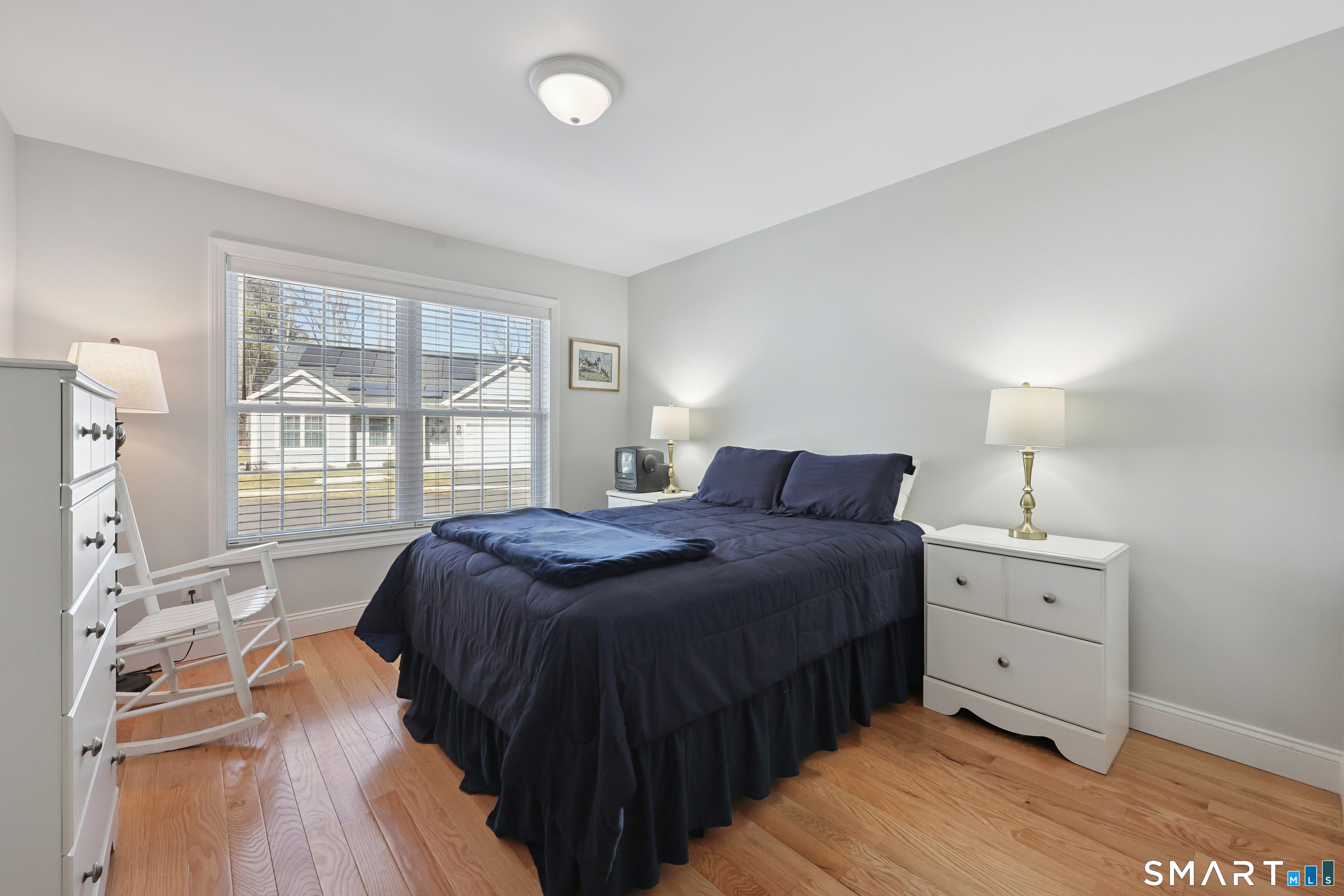 152 Willow Brook Drive Farmington CT 06032