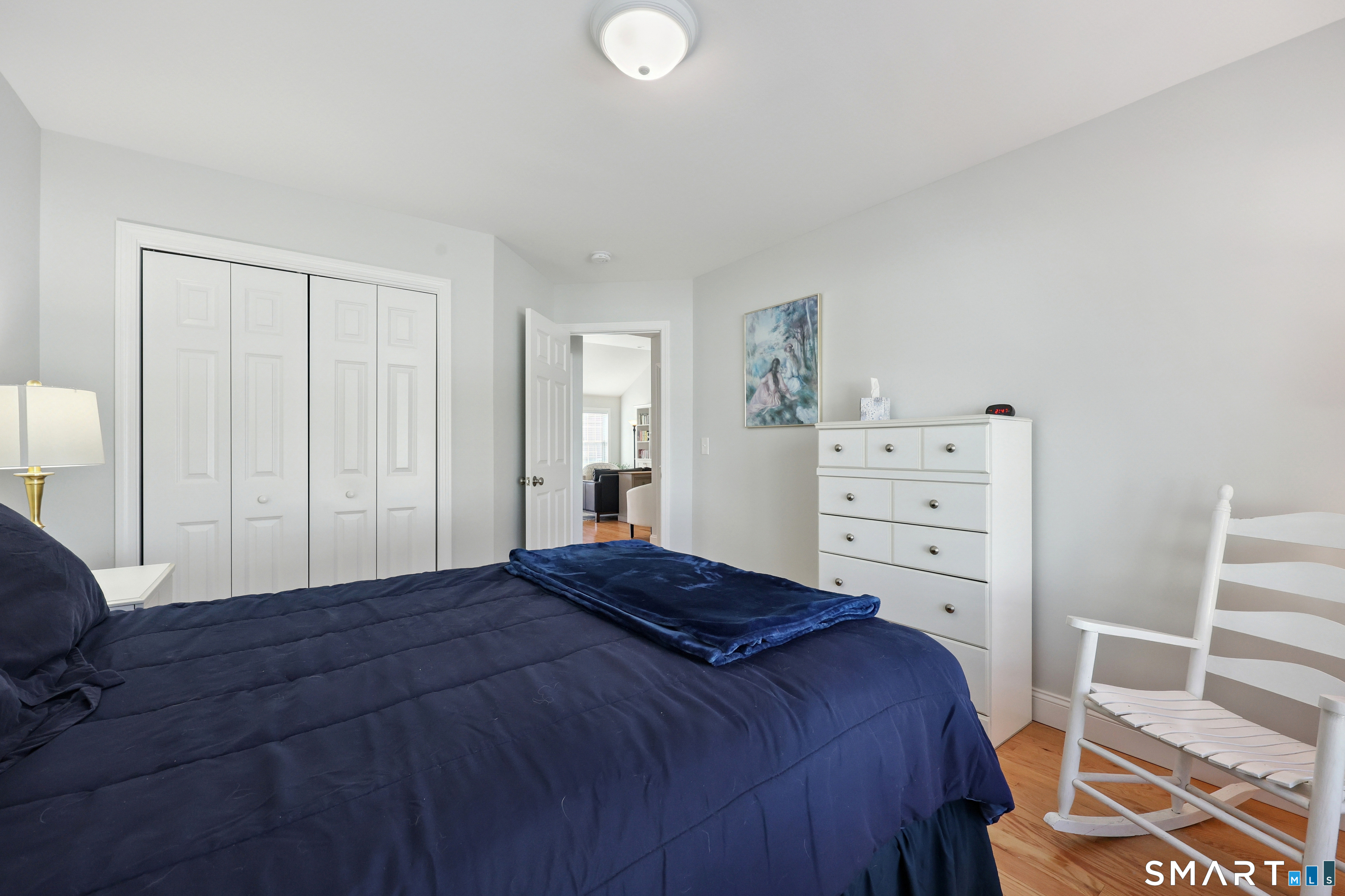 152 Willow Brook Drive Farmington CT 06032