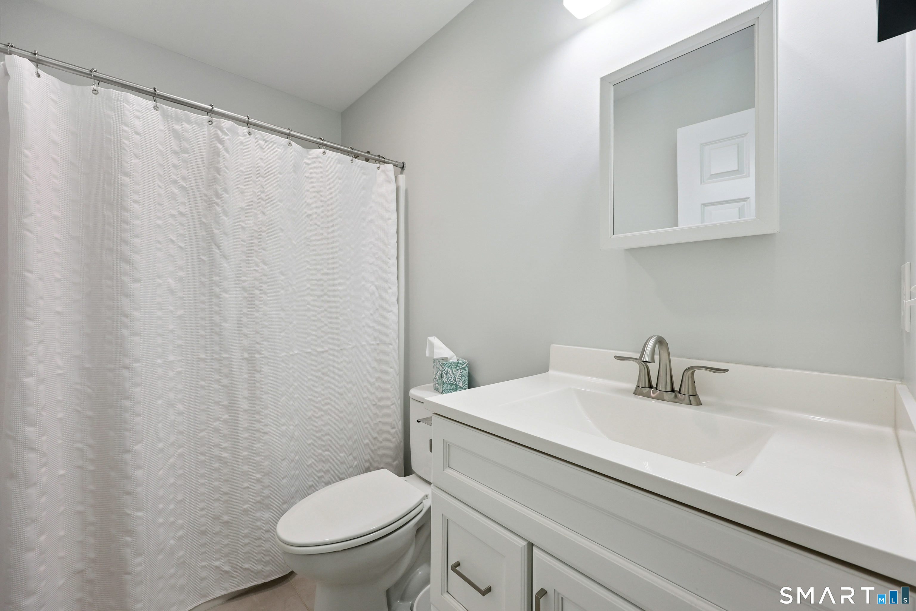 152 Willow Brook Drive Farmington CT 06032
