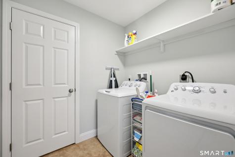 152 Willow Brook Drive Farmington CT 06032