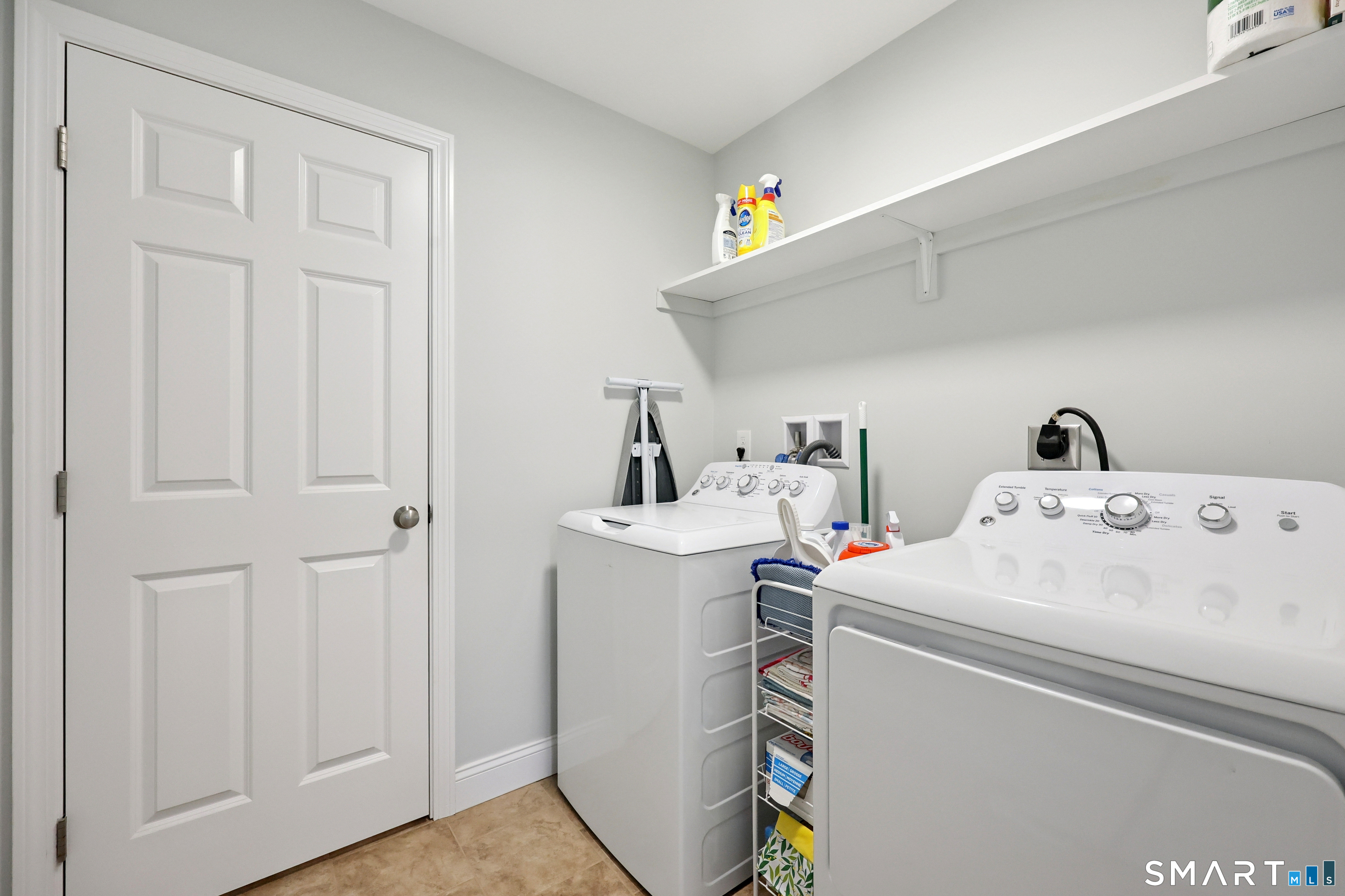 152 Willow Brook Drive Farmington CT 06032