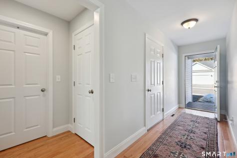 152 Willow Brook Drive Farmington CT 06032