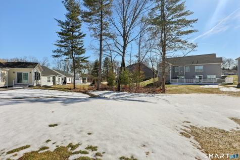 152 Willow Brook Drive Farmington CT 06032