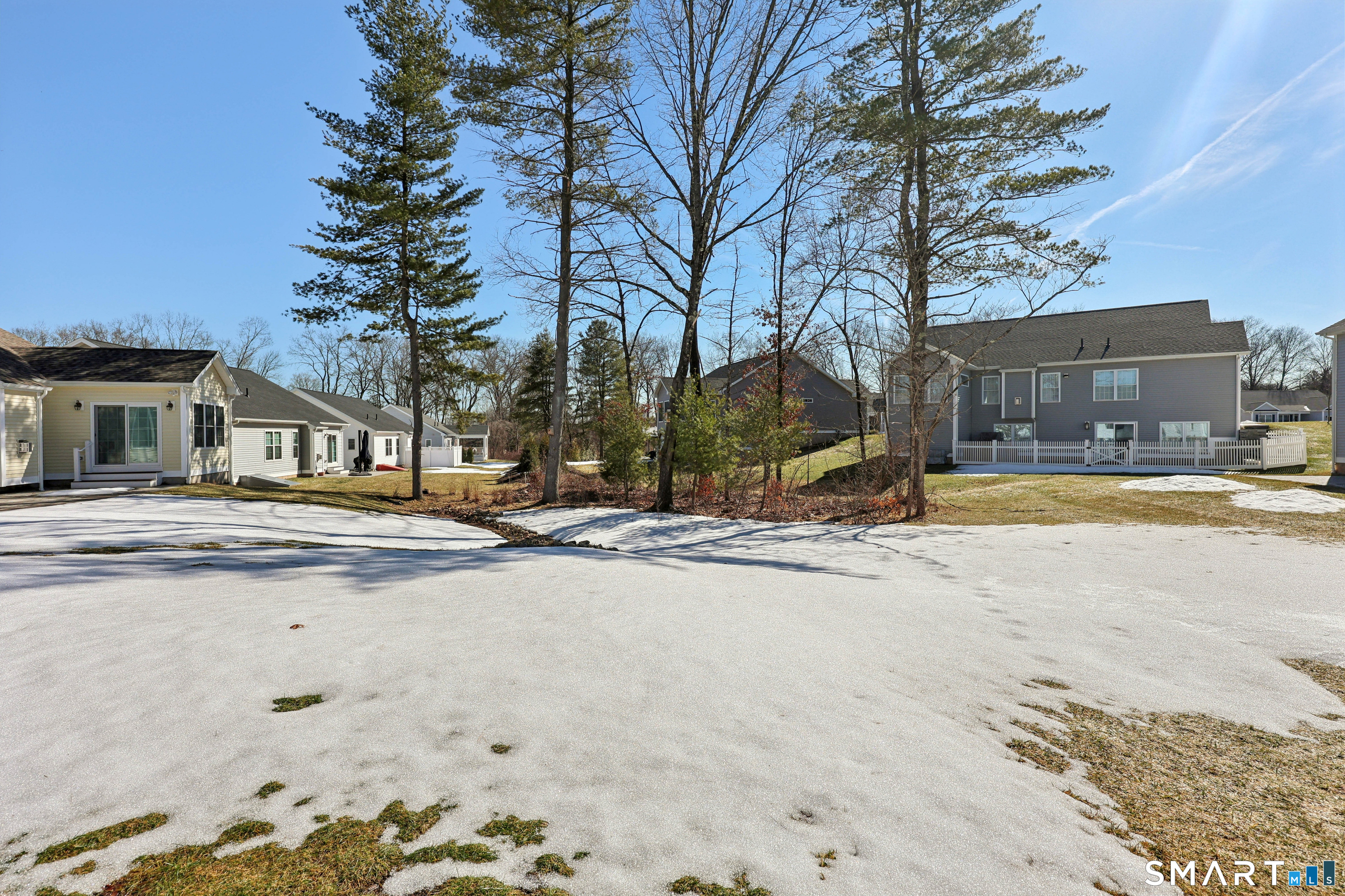 152 Willow Brook Drive Farmington CT 06032