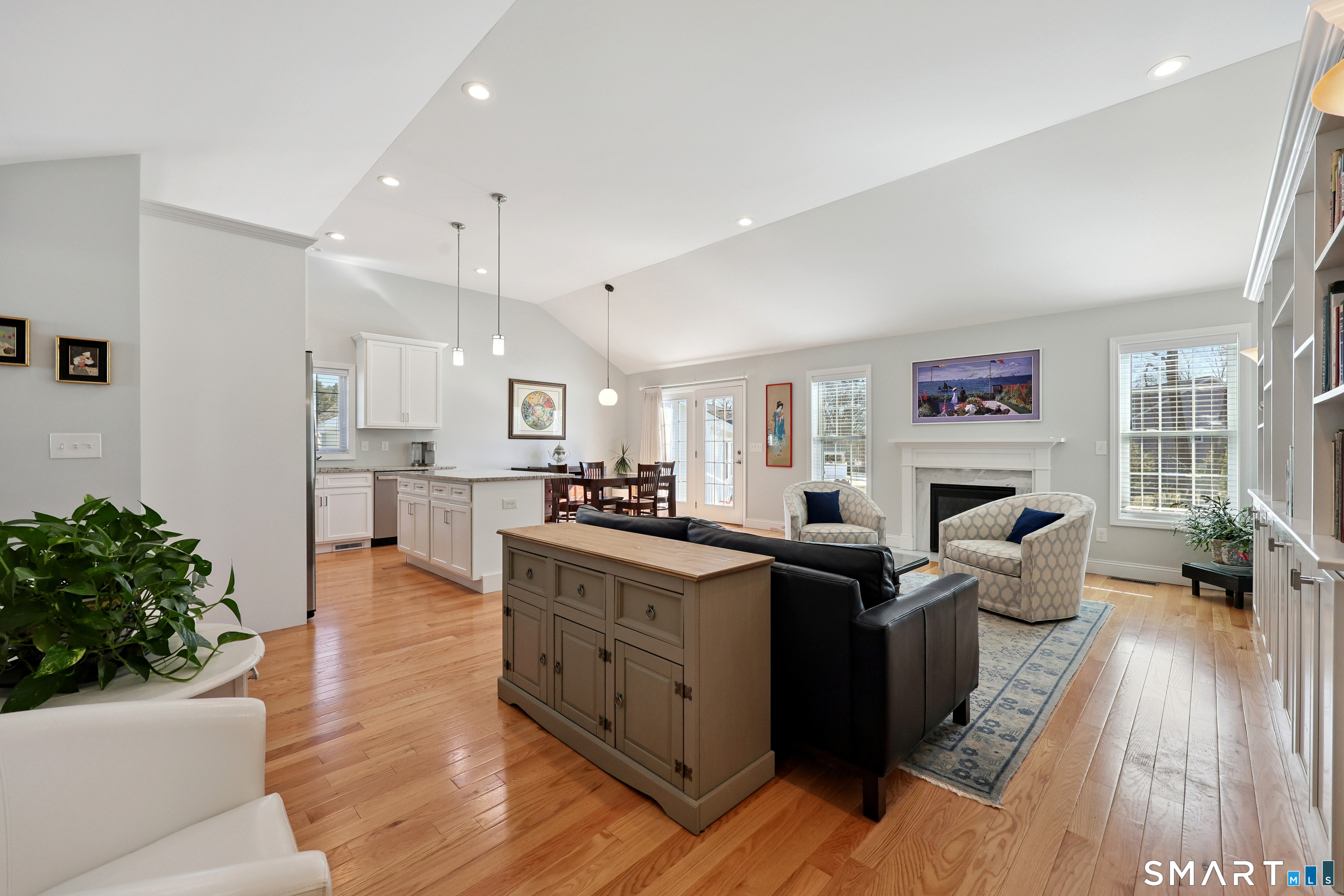 152 Willow Brook Drive Farmington CT 06032
