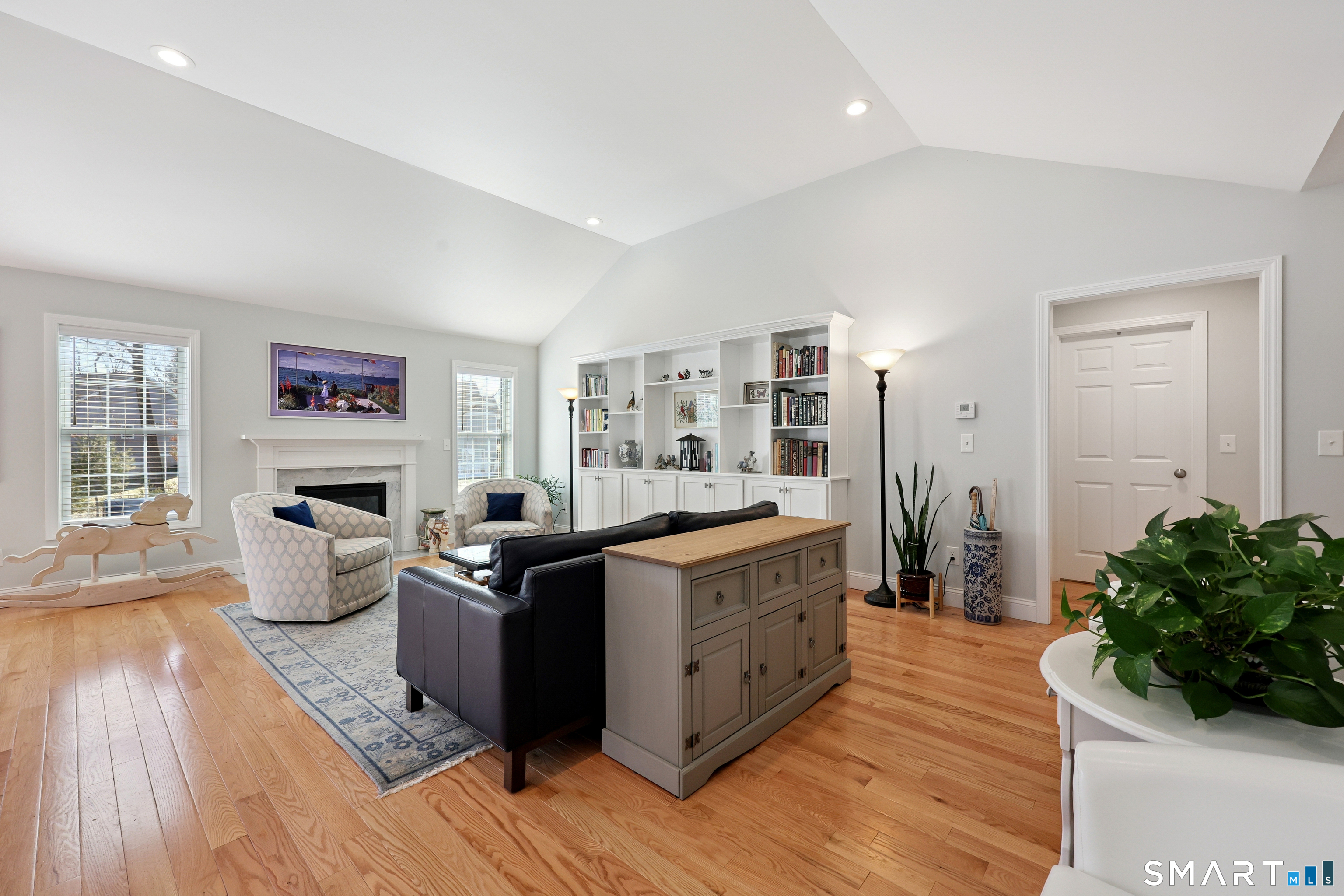 152 Willow Brook Drive Farmington CT 06032
