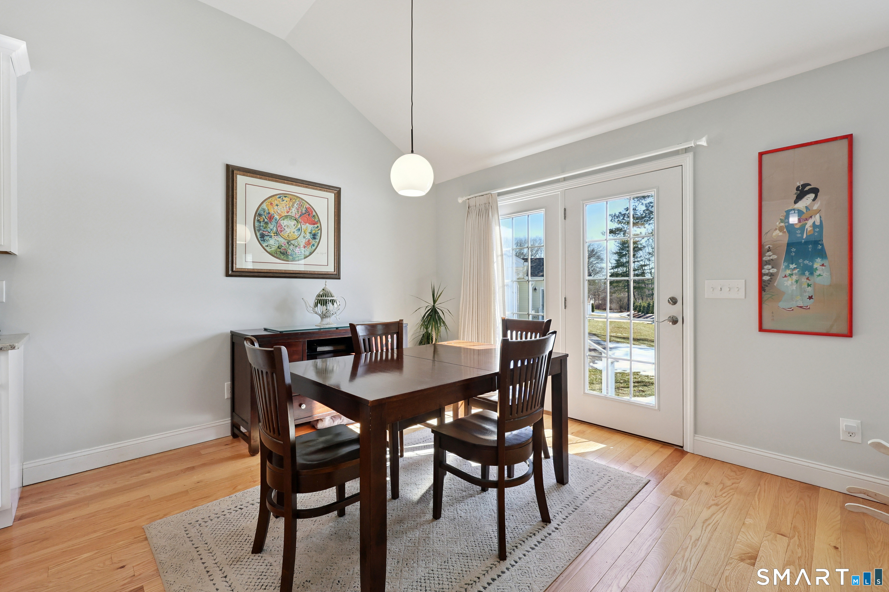 152 Willow Brook Drive Farmington CT 06032