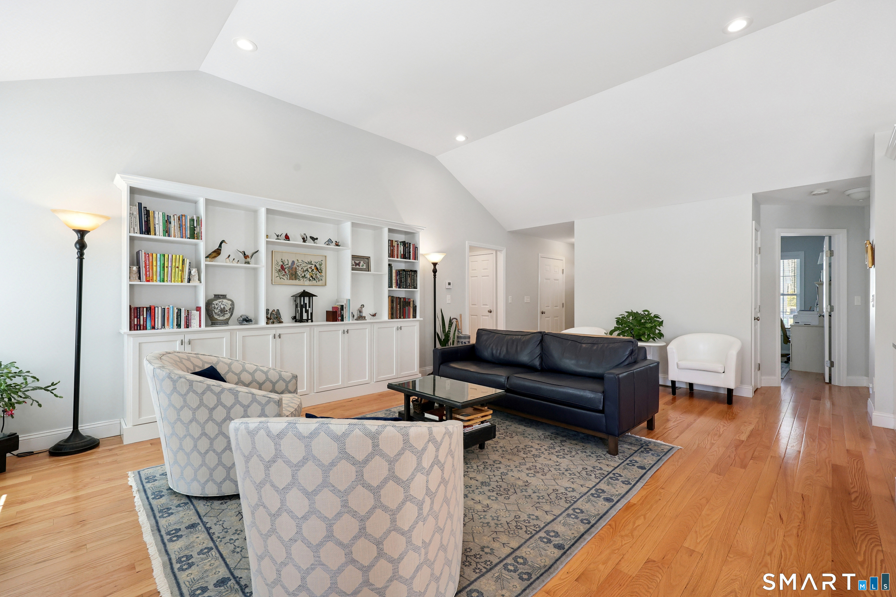 152 Willow Brook Drive Farmington CT 06032