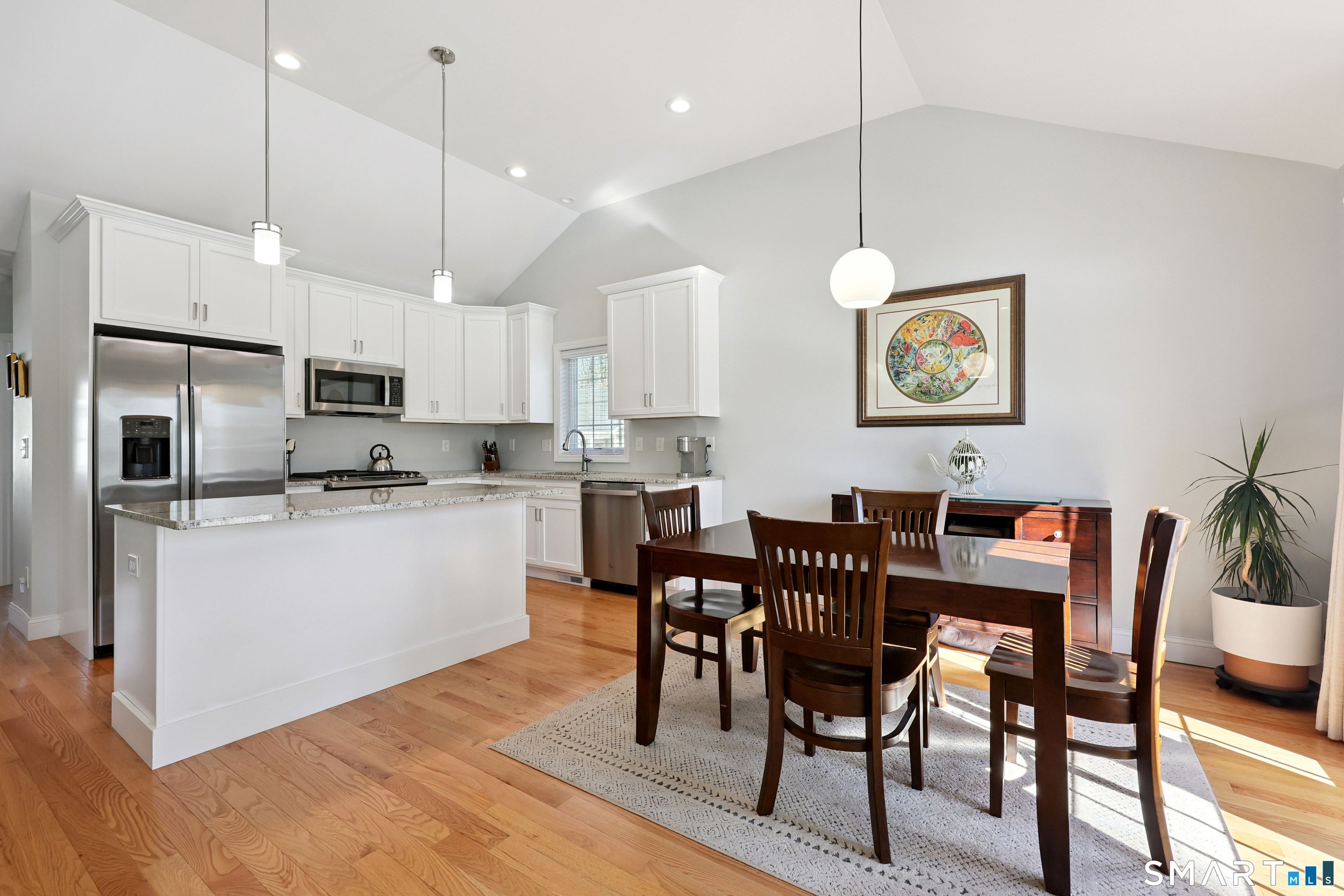 152 Willow Brook Drive Farmington CT 06032