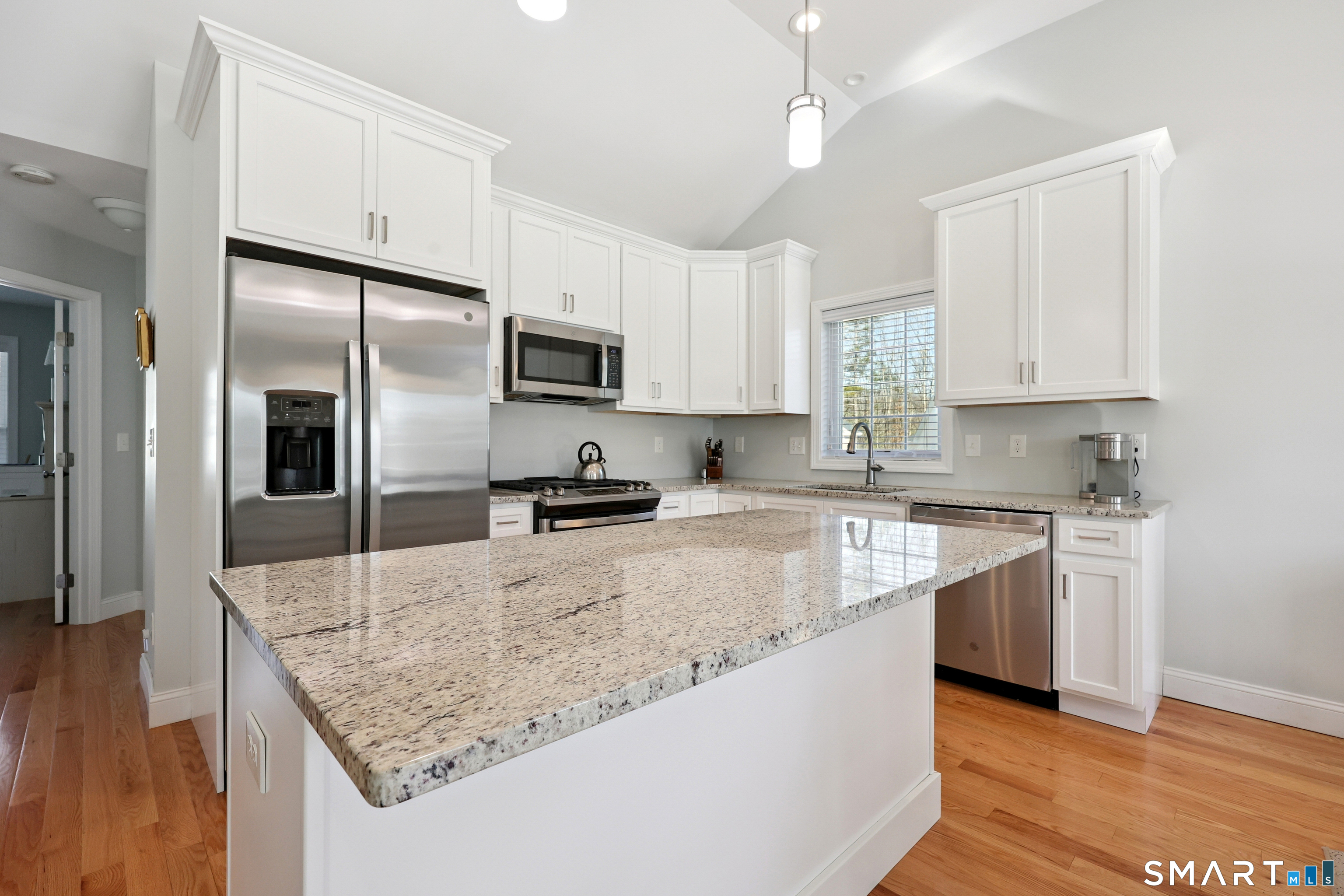 152 Willow Brook Drive Farmington CT 06032