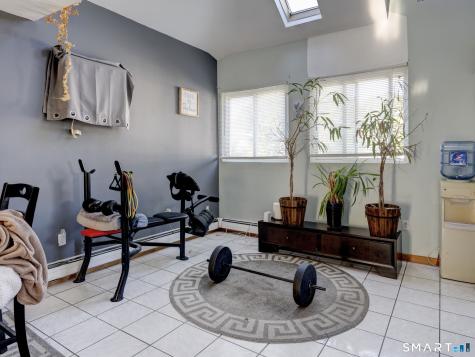 38 Albion Street Waterbury CT 06705