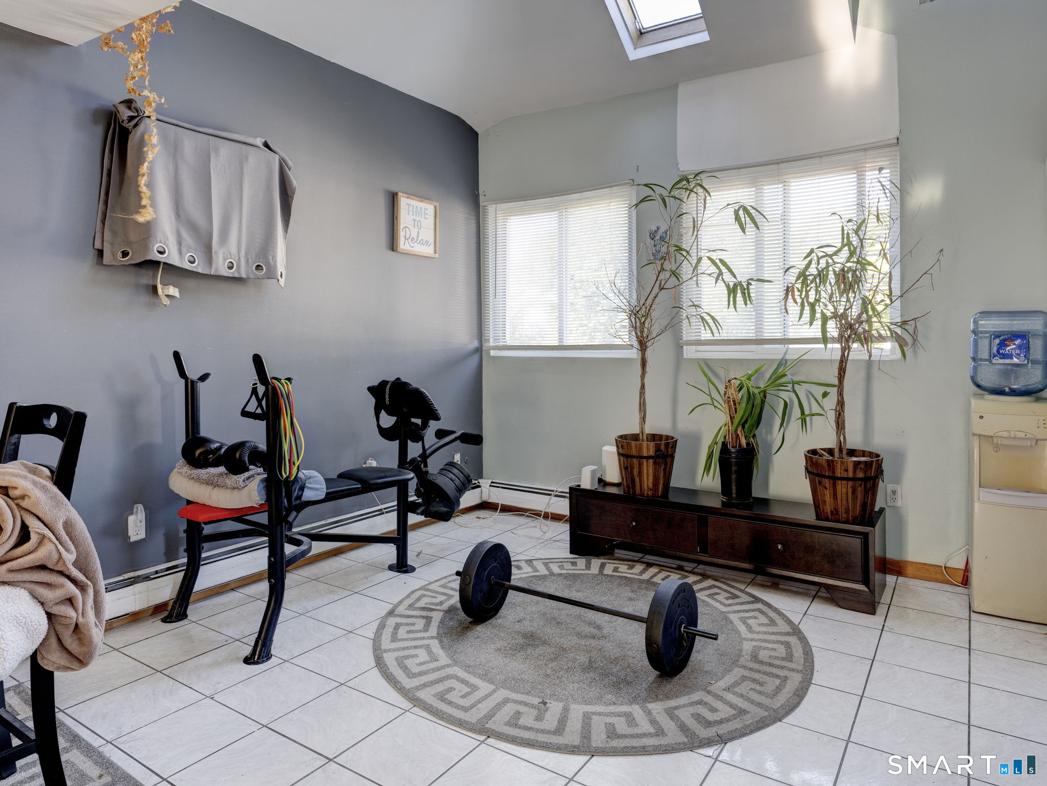 38 Albion Street Waterbury CT 06705