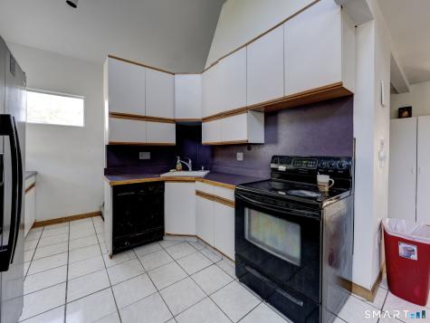 38 Albion Street Waterbury CT 06705