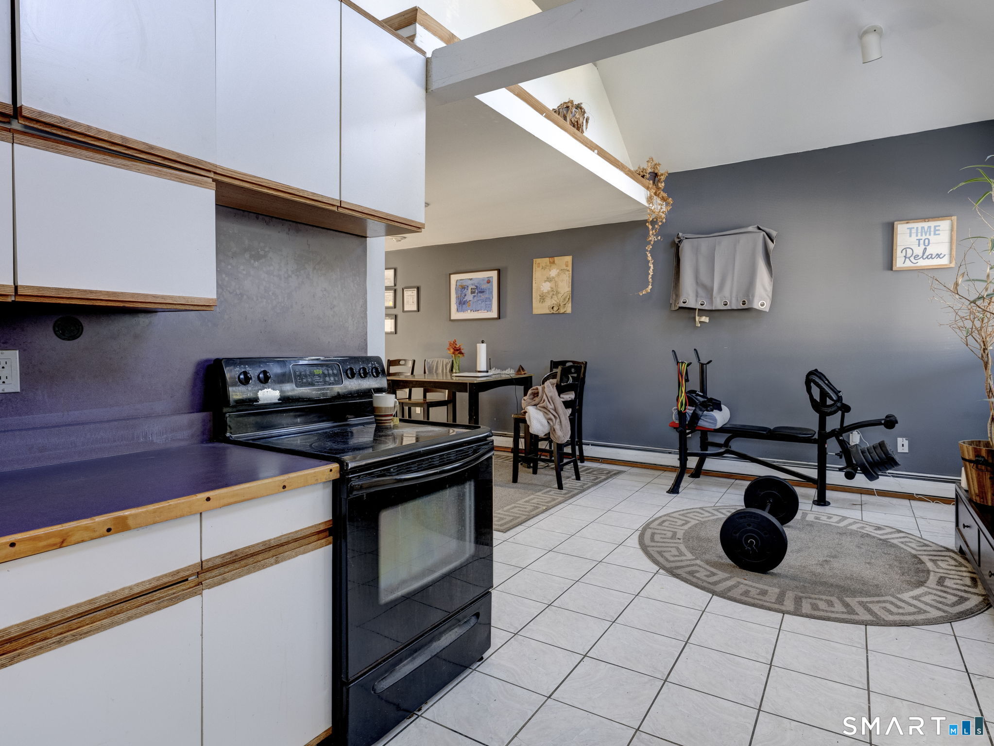 38 Albion Street Waterbury CT 06705