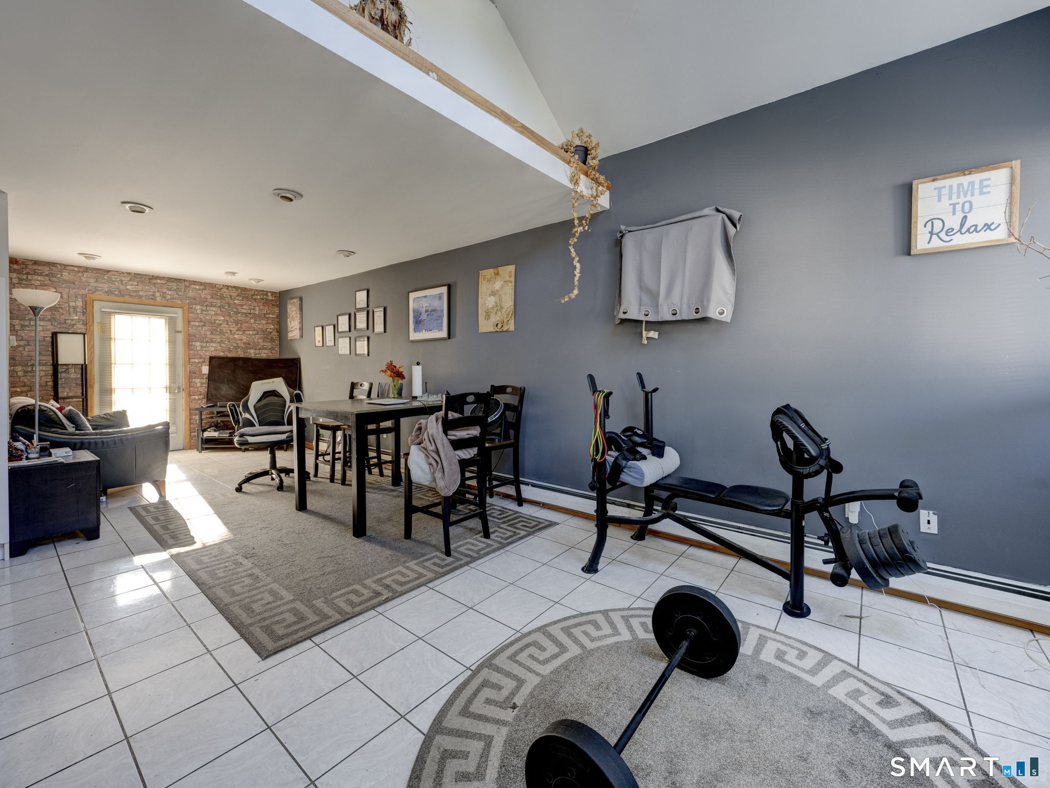 38 Albion Street Waterbury CT 06705
