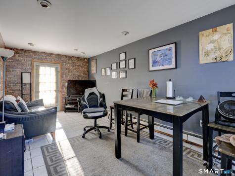 38 Albion Street Waterbury CT 06705