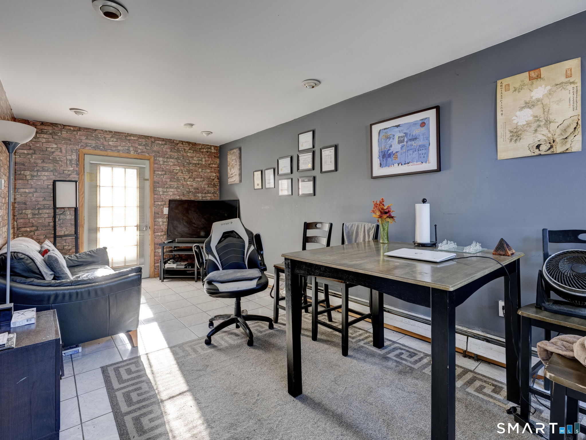38 Albion Street Waterbury CT 06705