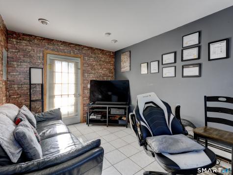 38 Albion Street Waterbury CT 06705