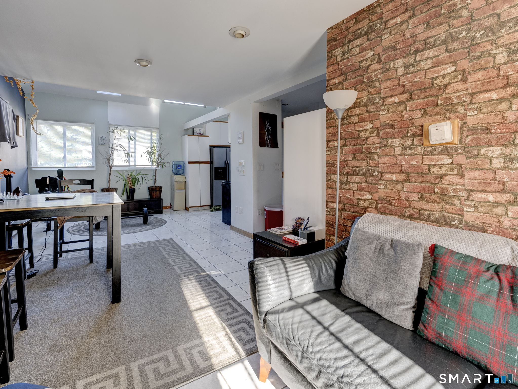 38 Albion Street Waterbury CT 06705