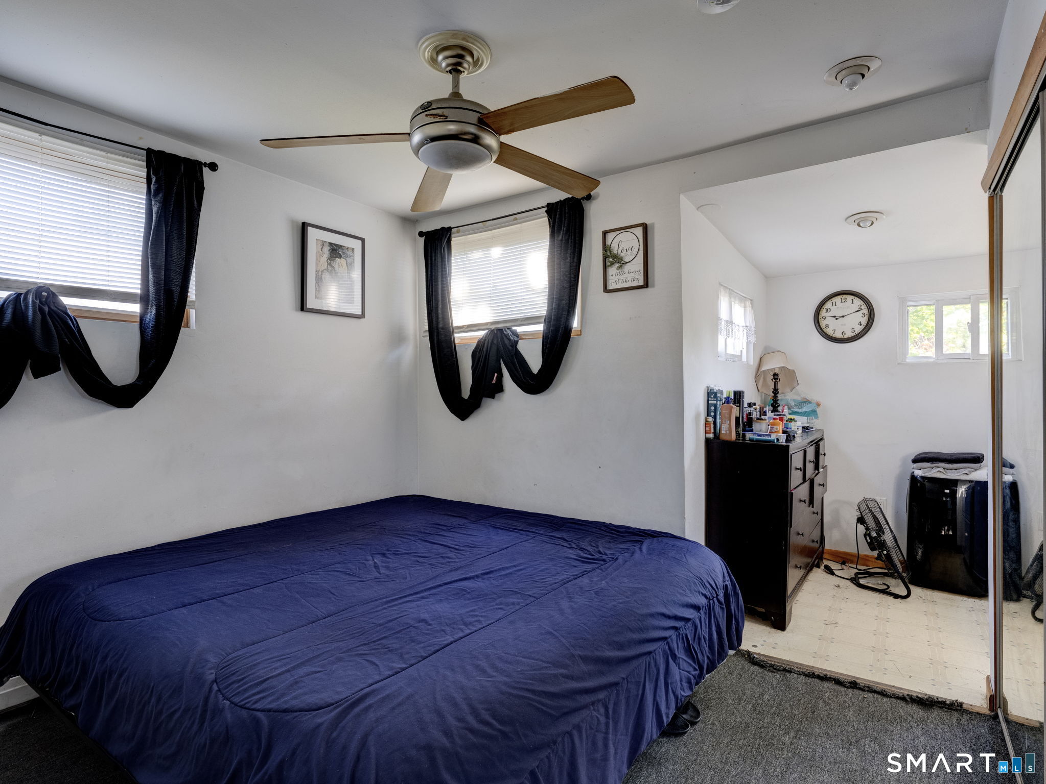 38 Albion Street Waterbury CT 06705