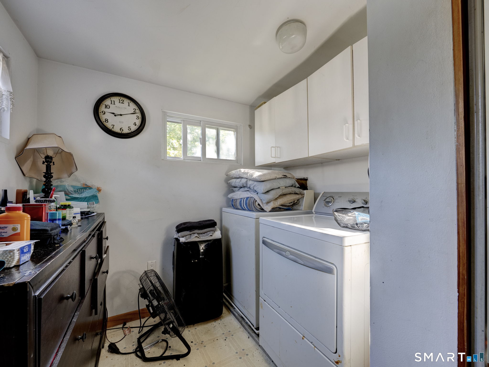 38 Albion Street Waterbury CT 06705