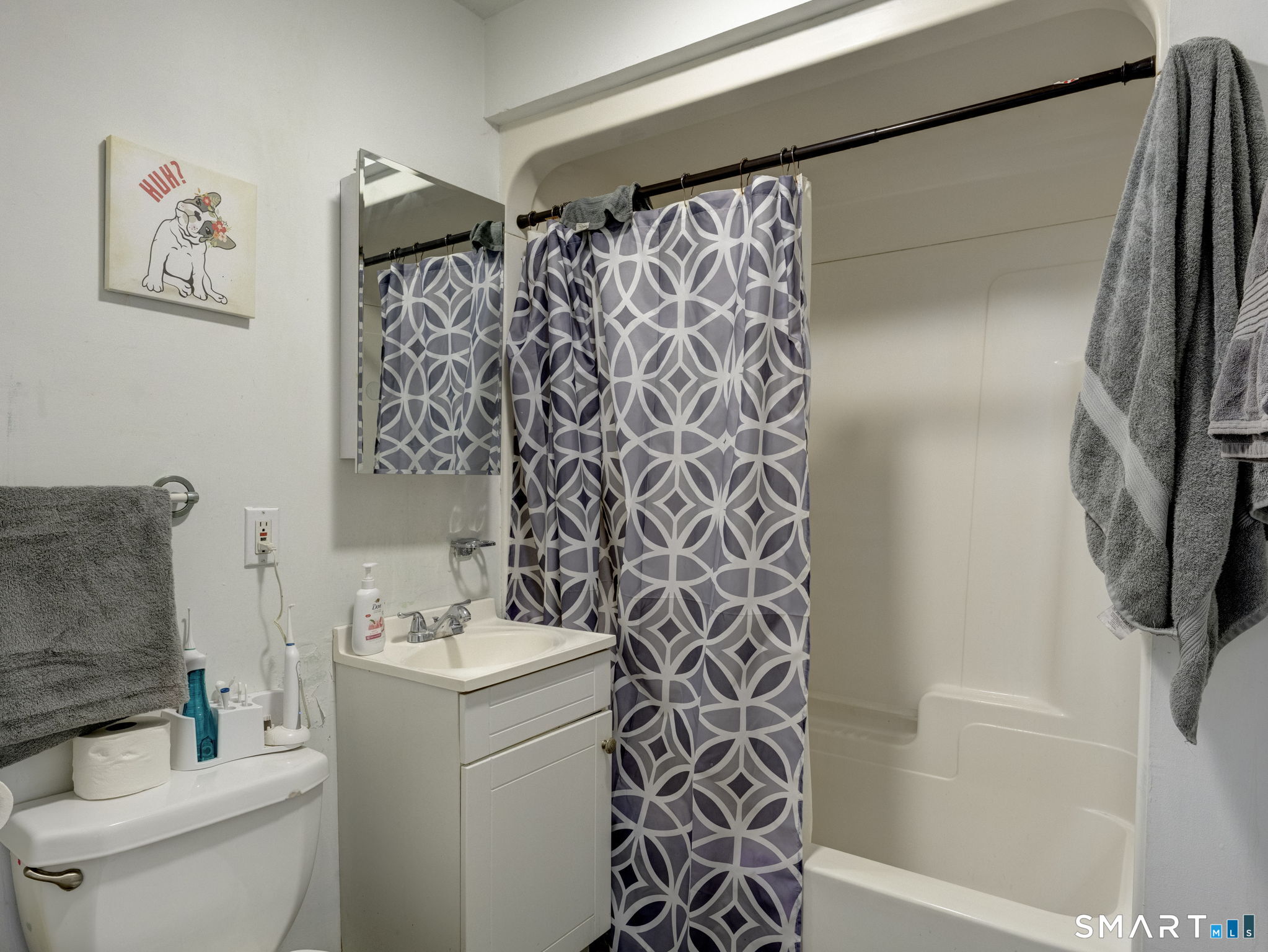 38 Albion Street Waterbury CT 06705