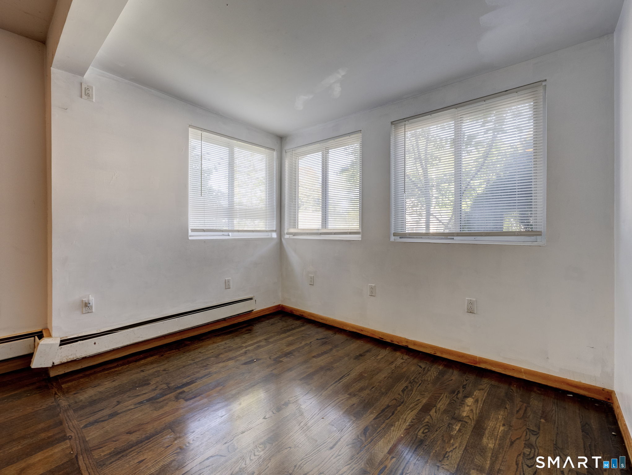 38 Albion Street Waterbury CT 06705