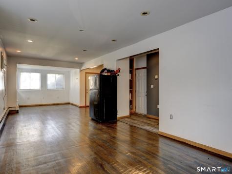 38 Albion Street Waterbury CT 06705