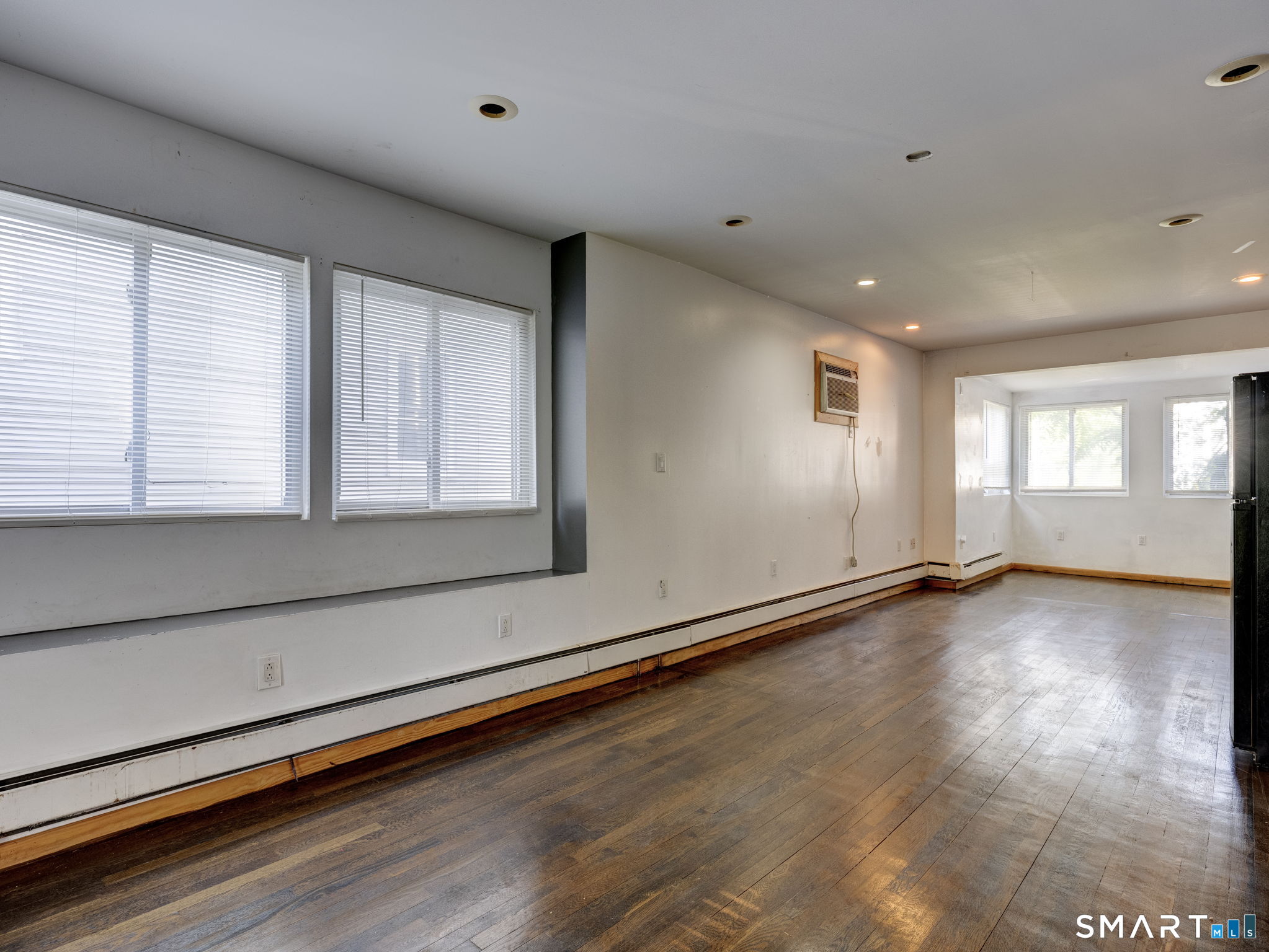 38 Albion Street Waterbury CT 06705