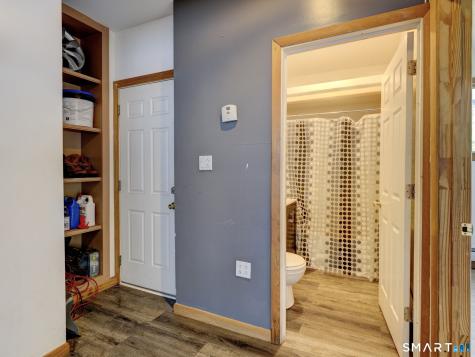 38 Albion Street Waterbury CT 06705
