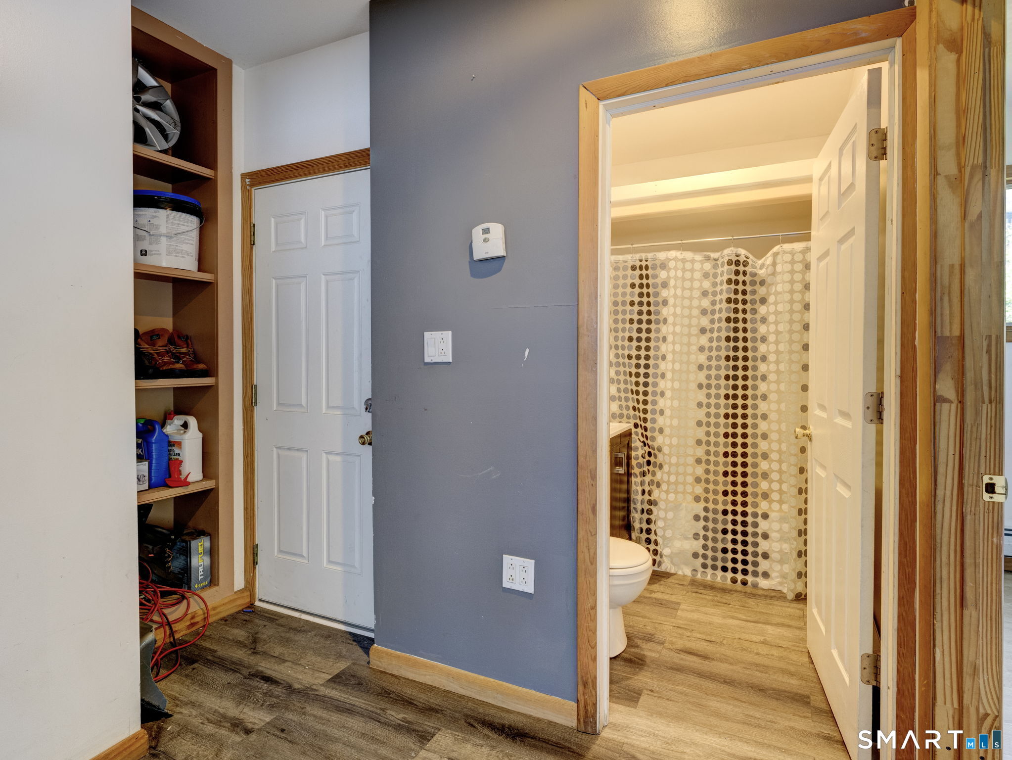 38 Albion Street Waterbury CT 06705