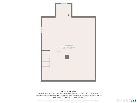 38 Albion Street Waterbury CT 06705