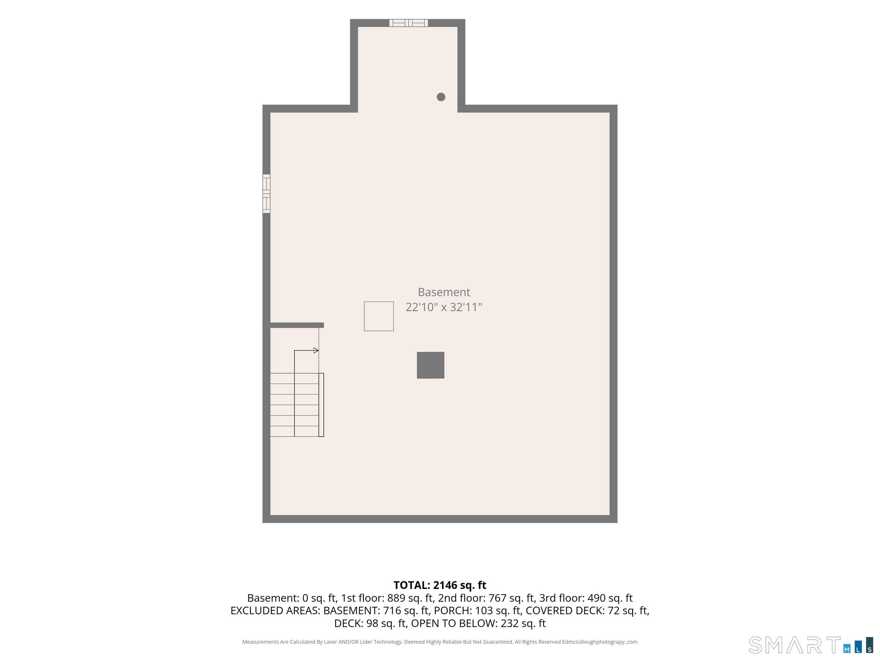 38 Albion Street Waterbury CT 06705
