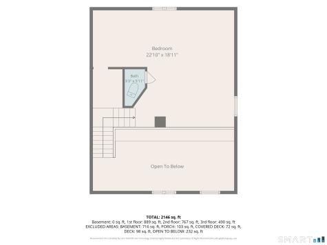 38 Albion Street Waterbury CT 06705
