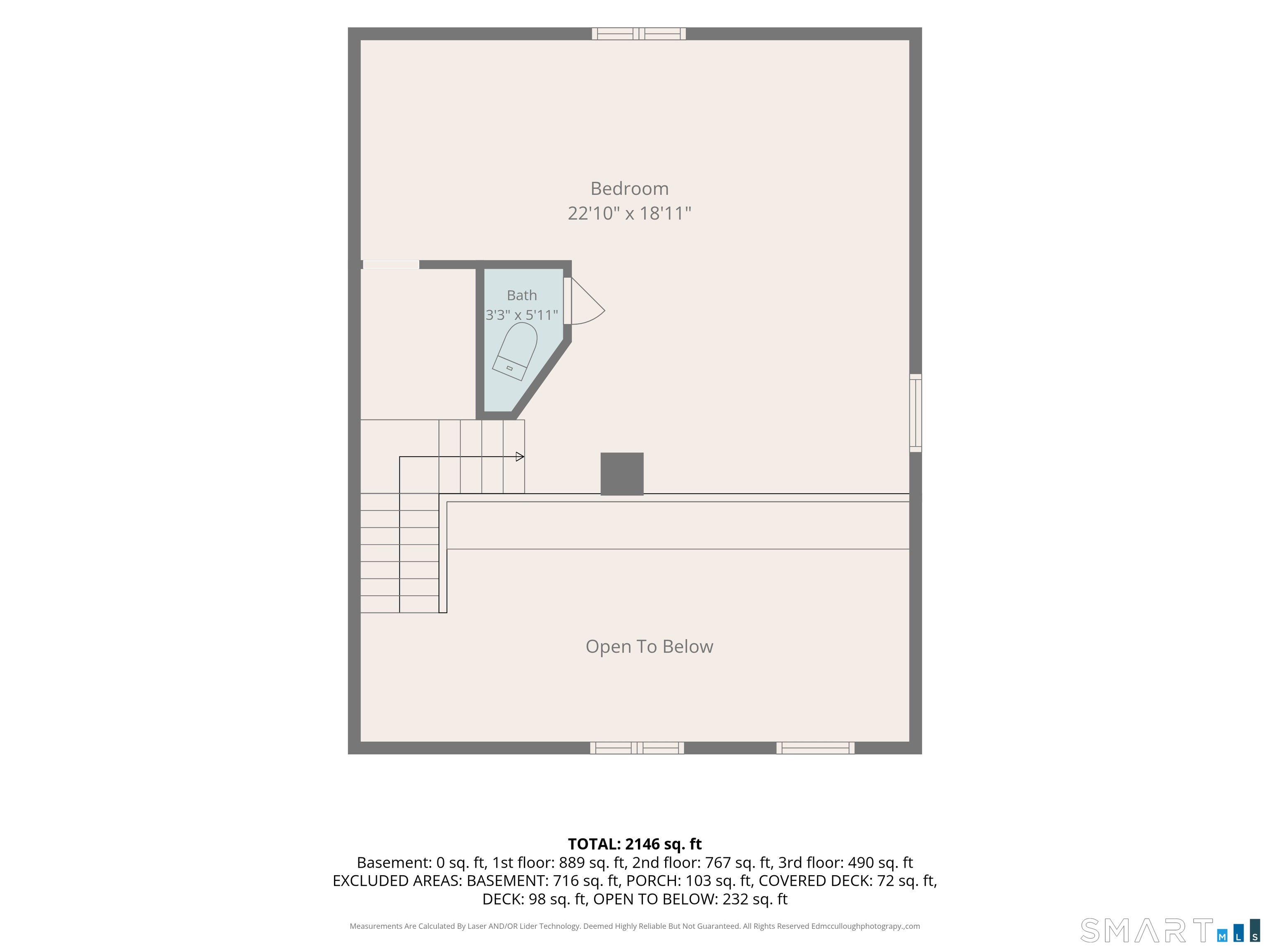 38 Albion Street Waterbury CT 06705