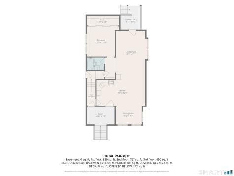 38 Albion Street Waterbury CT 06705