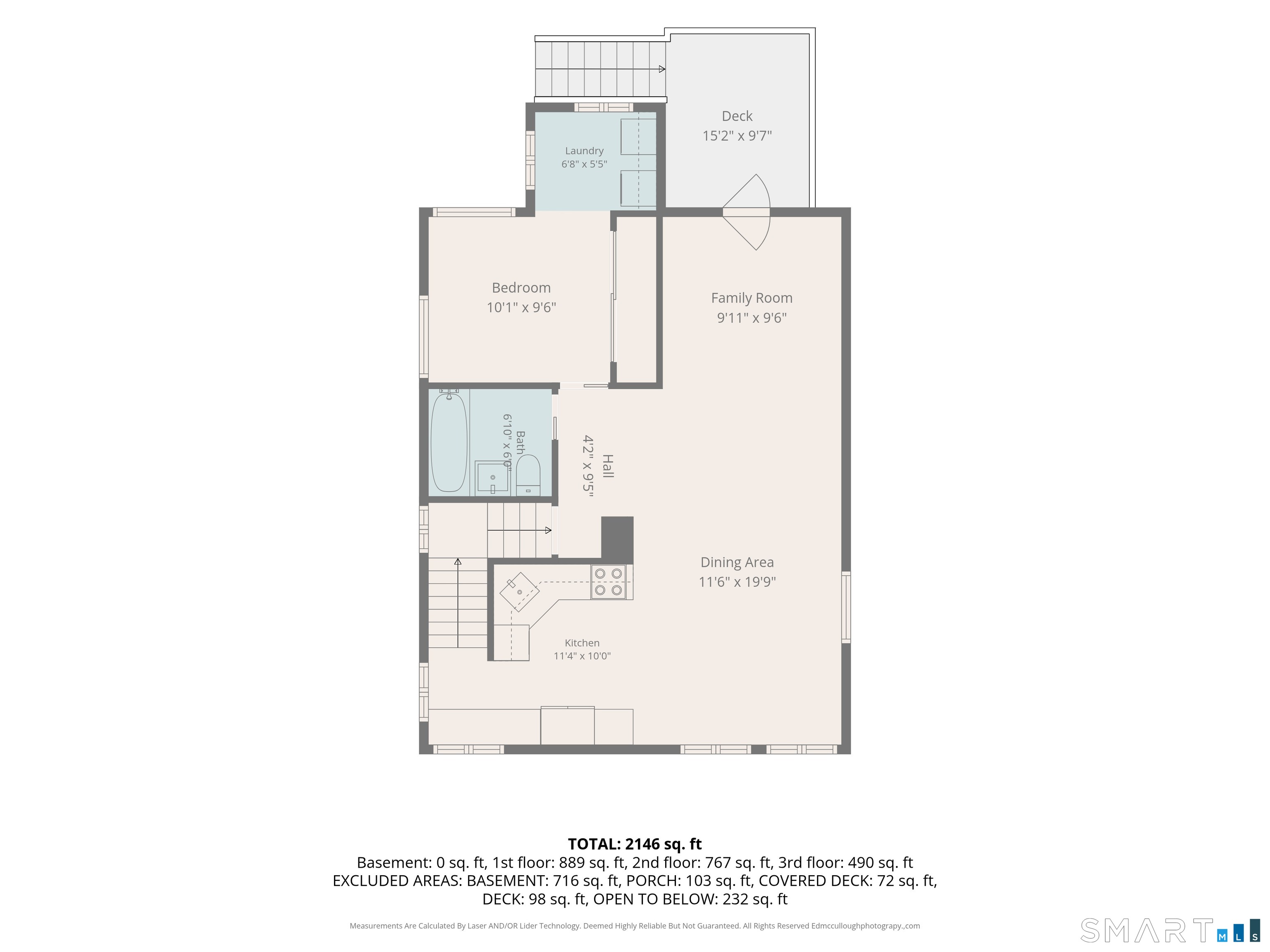 38 Albion Street Waterbury CT 06705
