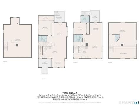 38 Albion Street Waterbury CT 06705