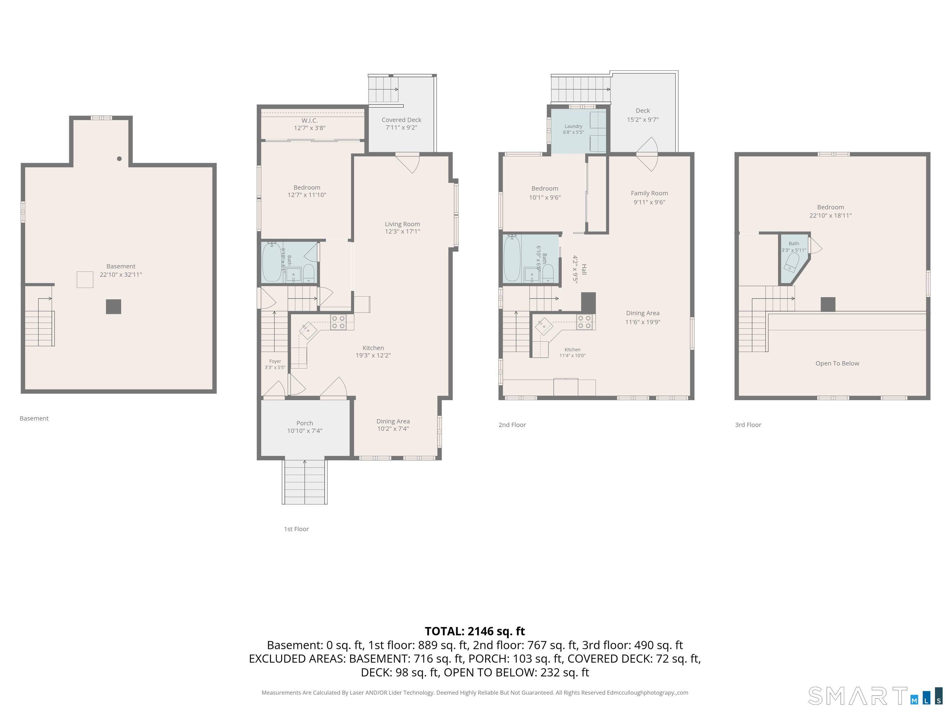 38 Albion Street Waterbury CT 06705
