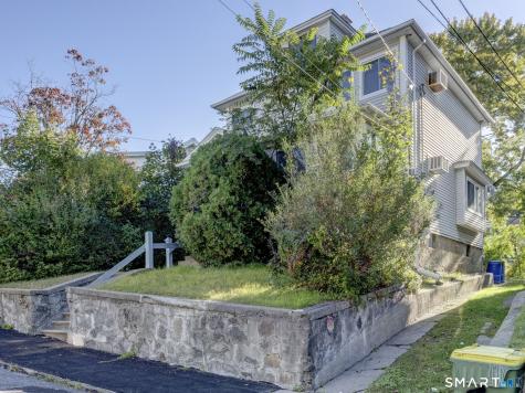 38 Albion Street Waterbury CT 06705