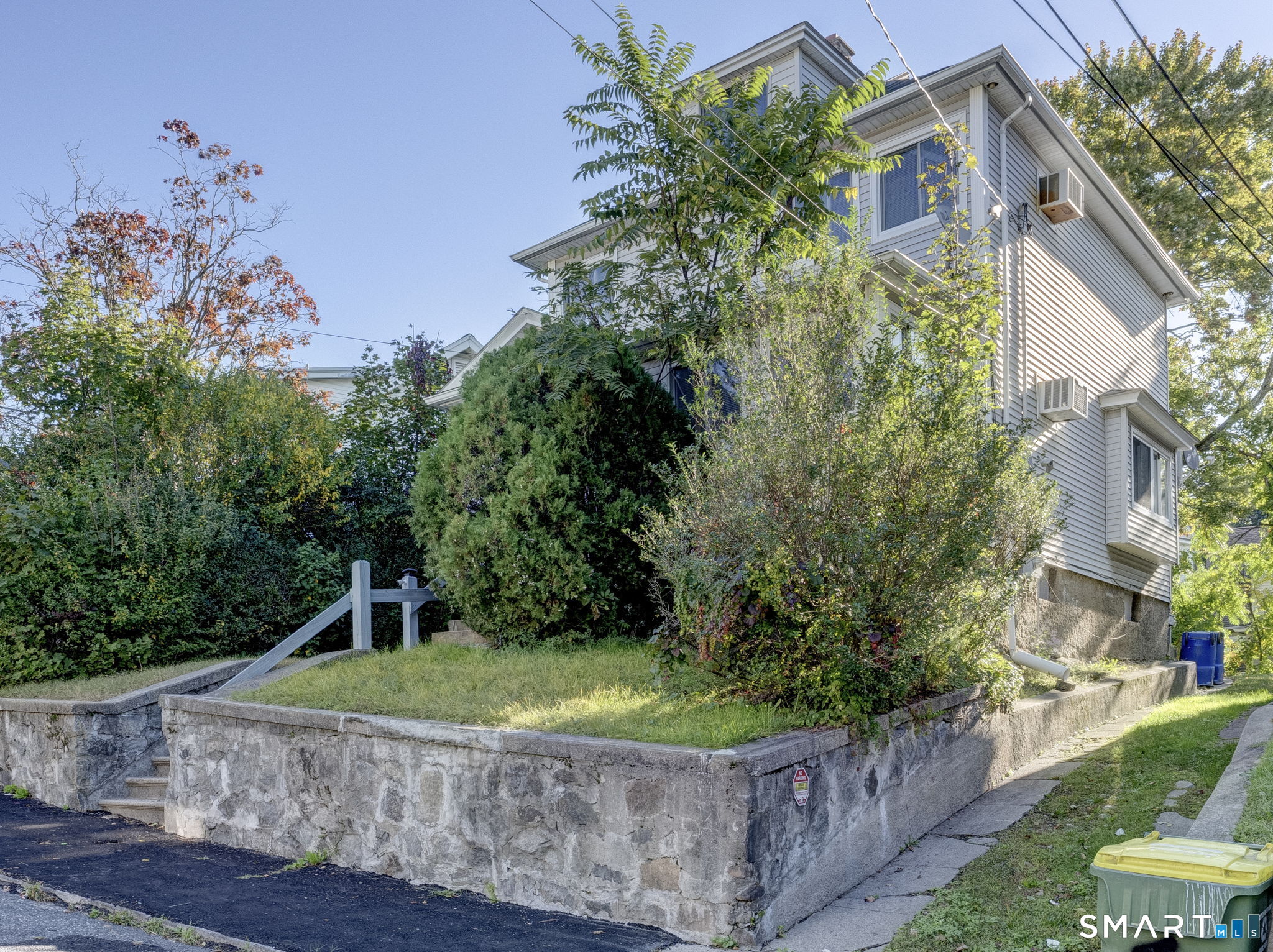 38 Albion Street Waterbury CT 06705