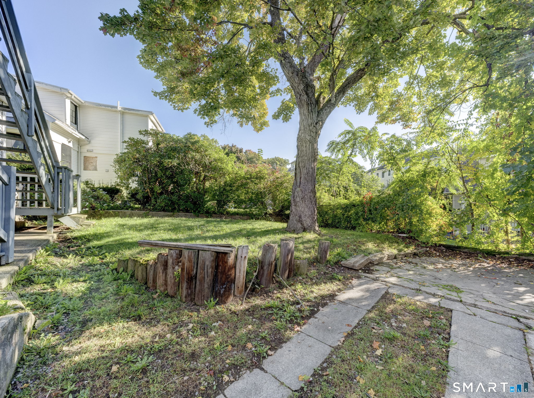 38 Albion Street Waterbury CT 06705